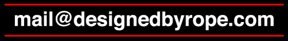 QR code address